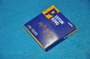 Parts-Mall H * * * B