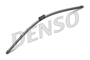 Denso D * * * 0