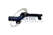 TruckTec 0 * * * 7