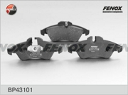 FENOX B * * * 1