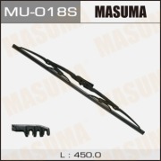 Masuma M * * * S
