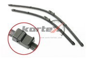 KORTEX K * * * 8