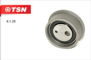 TSN 6 * * * 8