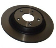 FORD 1 * * * 3