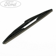 FORD 2 * * * 1