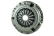 NISSAN 3 * * * 0