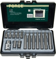 FORCE 4 * * * 5