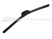 ACDelco 1 * * * 3