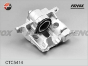 FENOX C * * * 4