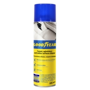 GOODYEAR G * * * 1