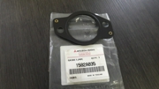 MITSUBISHI 1 * * * 5