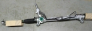 FORD 1 * * * 1