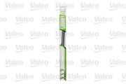 Valeo 5 * * * 3