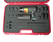 JTC JTC4115 