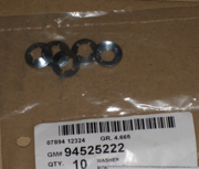 GENERAL MOTORS 9 * * * 2