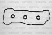 PATRON P * * * 4