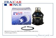Francecar F * * * 0