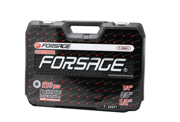 FORSAGE F38841 