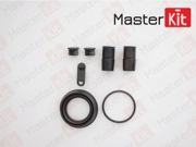 MasterKit 7 * * * 6