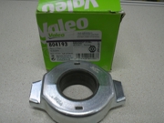 Valeo 8 * * * 3