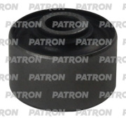 PATRON P * * * 3