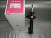 KYB 3 * * * 2