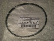 NISSAN 1 * * * 0