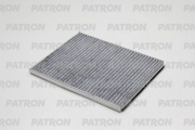 PATRON P * * * 9