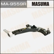 Masuma M * * * R