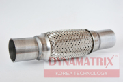 DYNAMATRIX-KOREA D * * * 0