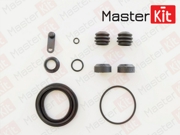 MasterKit 7 * * * 0