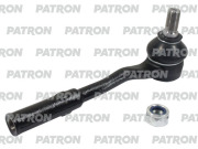 PATRON P * * * 8