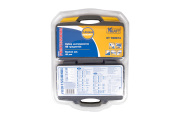Kraft KT700618 