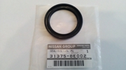 NISSAN 3 * * * 2