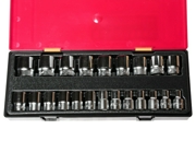 JTC JTCK4221 