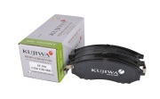 KUJIWA K * * * 4