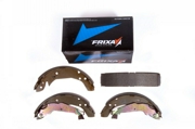 Hankook Frixa F * * * F