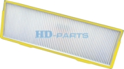 HD-parts 3 * * * 4