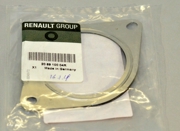 RENAULT 2 * * * R