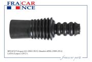 Francecar F * * * 2