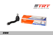 TRT R * * * R
