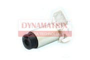 DYNAMATRIX-KOREA D * * * G