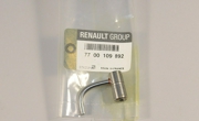 RENAULT 7 * * * 2
