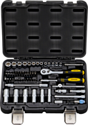 Berger BG05514 