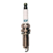 Denso 4 * * * 8