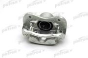 PATRON P * * * 2