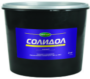 OILRIGHT 6016 