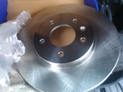 Sangsin brake S * * * 9