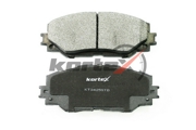 KORTEX K * * * D