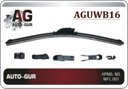 Auto-GUR A * * * 6